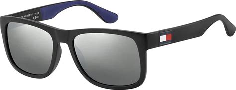 Amazon.com: Lentes Tommy Hilfiger.